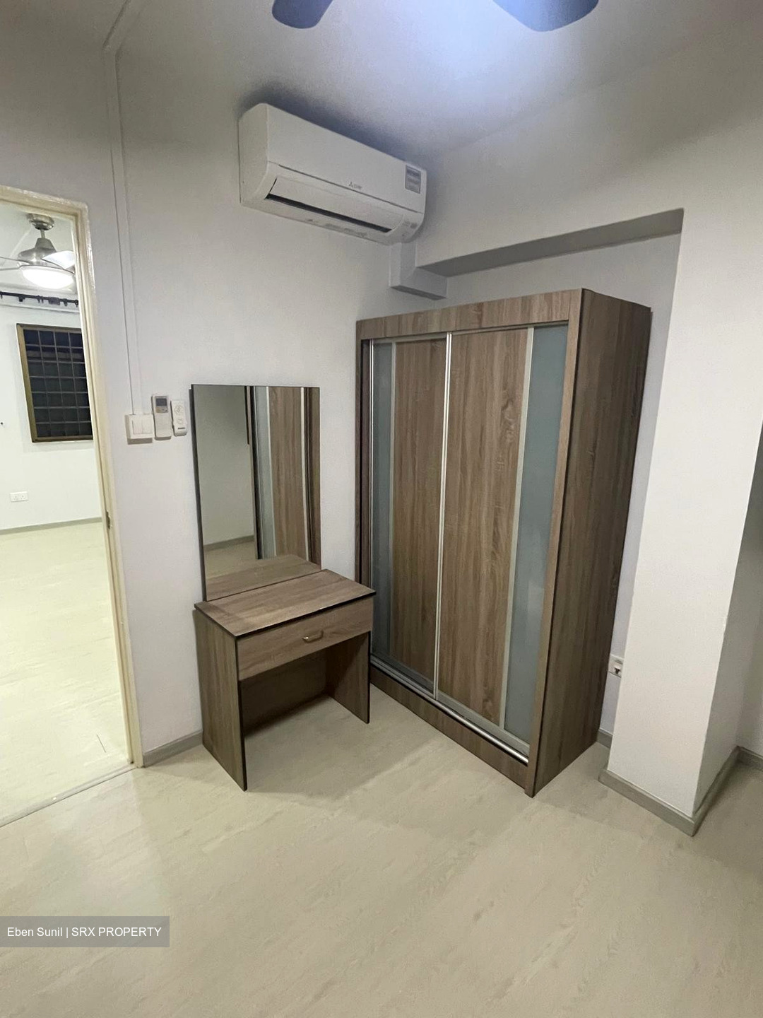 Blk 657B Jurong West Street 65 (Jurong West), HDB 4 Rooms #554887541
